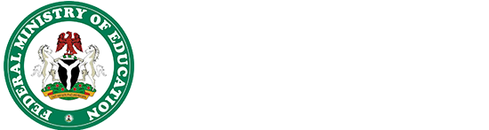 Federal Ministry of Education